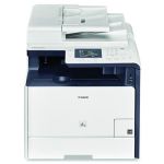 Canon Color imageCLASS MF729Cdw