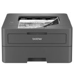 Brother HL-L2420DW