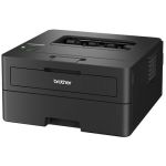 Brother HL-L2460DW XL