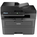 Brother DCP-L2647DW