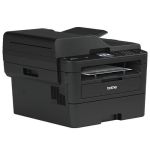 Brother MFC-L2760DW