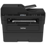 Brother MFC-L2807DW