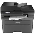 Brother MFC-L2820DW