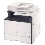 Canon imageCLASS MF8330Cdn