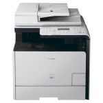 Canon imageCLASS MF8350