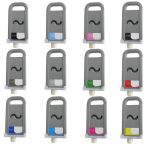 Canon 706 Cartridges - Canon PFI-706 Ink From $149.99