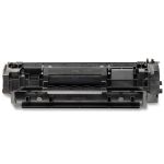 HP LaserJet 134A Toner Cartridge Black, Single Pack