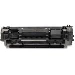 High Yield HP 134X Cartridge Black, Single Pack