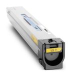 HP W9052MC Toner Cartridge Yellow, Single Pack