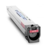 HP W9053MC Toner Cartridge Magenta, Single Pack