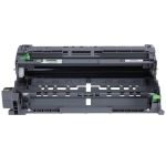 Brother DR920 Drum Unit Black, Single Pack