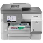 Brother MFC-J5115DW