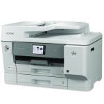 Brother MFC-J6975DW