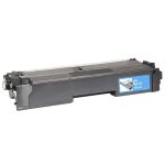 Brother TN635 Cyan Toner Cartridge, Single Pack