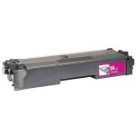 Brother TN635 Magenta Toner Cartridge, Single Pack