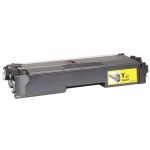 Brother TN635 Yellow Toner Cartridge, Single Pack