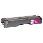 Super High Yield Brother TN635XXL Magenta Toner Cartridge, Single Pack