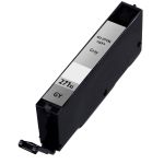 10 Pack Compatible Ink Cartridges With Chip – For Canon PGI-270XL CLI-271XL Pixma TS5020 TS5000 TS6000