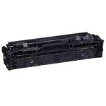 High Yield Canon 075H Black Toner Cartridge, Single Pack
