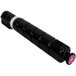 Canon 9452B001 Toner Cartridge Magenta, Single Pack