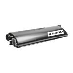 High Yield Canon GPR-13 Toner Cartridge Black, Single Pack