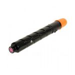 Canon GPR-31 Magenta Toner Cartridge, Single Pack