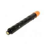 Canon GPR-31 Yellow Toner Cartridge, Single Pack