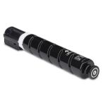 Canon GPR-51 Toner Cartridge Black, Single Pack