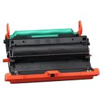 HP 121A Laser Drum Cartridge - Hewlett Packard C9704A