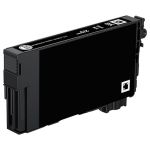 Epson 279 Black Ink Cartridge, Single Pack