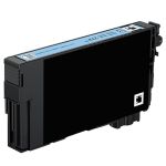 Epson 279 Light Cyan Ink Cartridge, Single Pack