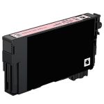 Epson 279 Light Magenta Ink Cartridge, Single Pack