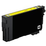 Epson 279 Yellow Ink Cartridge, Single Pack
