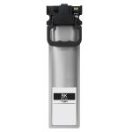 Epson T10W Black Ink Cartridge, Single Pack
