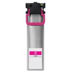 Epson T10W Magenta Ink Cartridge, Single Pack