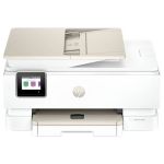 HP ENVY Photo 7975