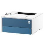HP LaserJet Pro 4006dn