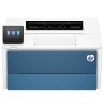 HP LaserJet Pro 4006dw