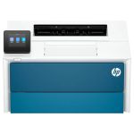 HP LaserJet Pro 4006n