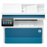 HP LaserJet Pro MFP 4112fdw