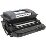 Dell HW307 Toner Cartridge Black, Single Pack