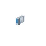 Canon BCI-1401LC Inkjet Cartridge