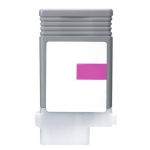 Canon PFI-101M Magenta Inkjet Cartridge