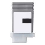Canon PFI-102BK Black Inkjet Cartridge