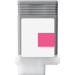 Canon PFI-106M Magenta Inkjet Cartridge