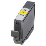 Canon PGI-9Y Yellow Ink Cartridge