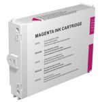 Epson S020126 Magenta InkCartridge