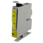 Epson T033420 Yellow Ink Cartridge