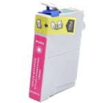 Epson T088320 Magenta Ink Cartridge