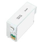 Epson T097120 Extra HY Black Ink Cartridge